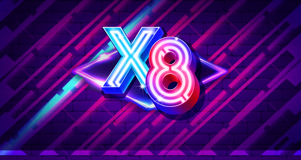 x8